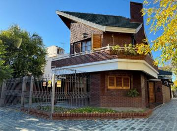 NNI-NNI-2591_2 · Venta de Casa en Monte Grande