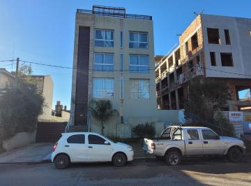 Casa · 75m² · 3 Ambientes · 1 Cochera · Duplex en Venta 3 Ambientes Pinamar