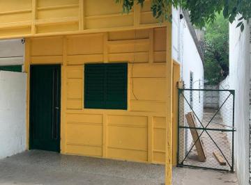 PH · 35m² · 2 Ambientes · PH en Barrio Villa Dominga