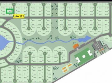 NNI-NNI-2592_2 · Lote en Cruz del Sur