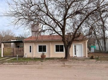Foto · Se Vende Casa en Barrio Cerrado El Dorado