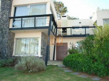 Foto1 · Hermosa Casa