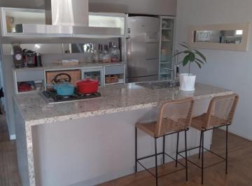 PH · 87m² · PH en Venta en Haedo 3 Ambientes