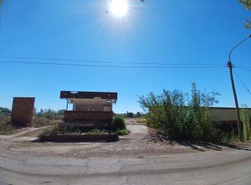 Terreno , El Bermejo · Gran Terreno - Bermejo - Mendoza