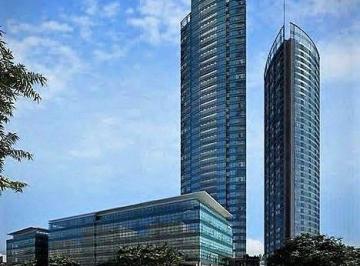 Oficina comercial , Córdoba · Centro - Proyecto Capitalinas - Oficinas Aaa