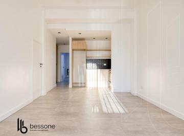 PH · 44m² · 2 Ambientes · PH en Terminal Nueva