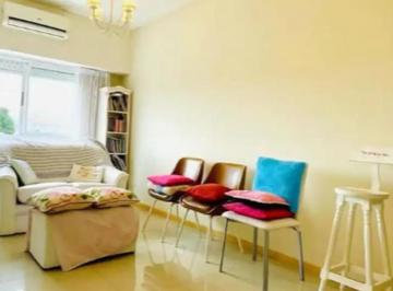 Departamento de 2 ambientes, Lanús · Departamento en Venta Lanus con Cochera