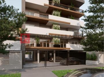 Departamento · 55m² · 3 Ambientes · 1 Cochera · Departamento en San Bernardo del Tuyu