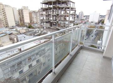 GLD-GLD-298_2 · Departamento Venta un Dormitorio Bahia Blanca Centro Tempora