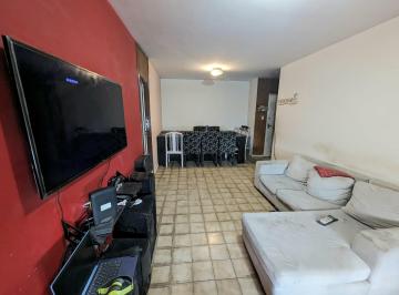 Departamento de 3 ambientes, Lomas de Zamora · Departamento en Venta Banfield Lomas de Zamora