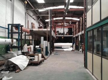 Depósito de 1 ambiente, Avellaneda · Galpon en Venta Sarandi Nuevo Precio!