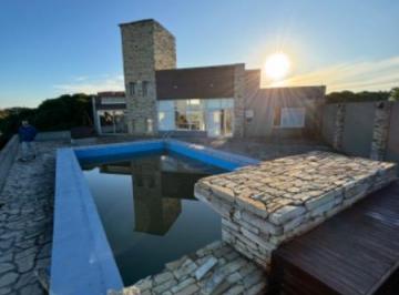 Imagen1 · Casa a La Venta en Mar Chiquita Frente Al Mar
