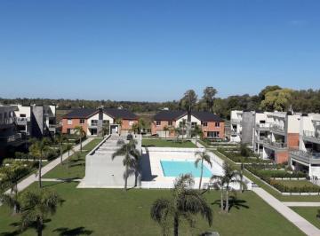 Departamento · 70m² · 3 Ambientes · Altos de Maschwitz 3 y 4 Amb! Toma Menor Valor