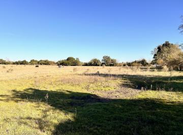 Terreno · 782m² · Terreno en Gualeguaychu