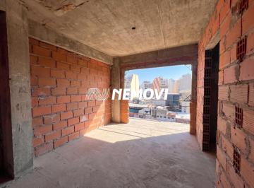 Departamento · 50m² · 2 Ambientes · Venta Departamento 2 Ambientes - Villa del Parque