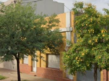 Casa de 4 ambientes, Ciudad de Santa Fe · Candioti Norte