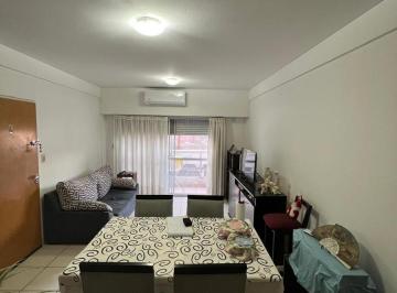 Departamento · 48m² · 2 Ambientes · Departamento en Villa Lugano