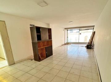 Departamento · 45m² · 1 Ambiente · 1 Cochera · Departamento / Oficina en Colegiales