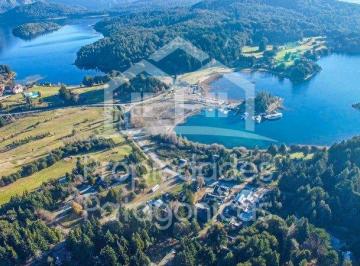 Terreno · 32294m² · Terreno Lote en Venta Ubicado en Bariloche, Patagonia