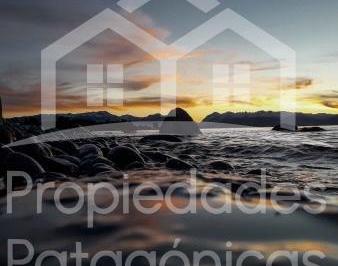 Terreno · 1034m² · Terreno Lote en Venta Ubicado en Dina Huapi, Bariloche, Patagonia