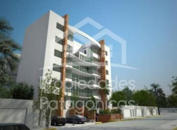 Terreno · 925m² · Terreno Lote Venta en Centro de Bariloche, Ideal Edificio Emprendimiento