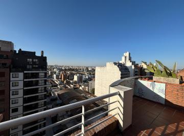 PH de 5 ambientes, Córdoba · Dueña Duplex - Nva Cba - un Dorm