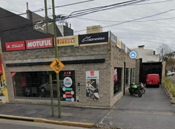 Local comercial , Lomas de Zamora · Local - Excelente Ubicacion - La Mejor Cuadra de La Av