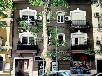 Departamento de 4 ambientes, Belgrano · Dueño Alquila Dpto 4 Amb en Belgrano