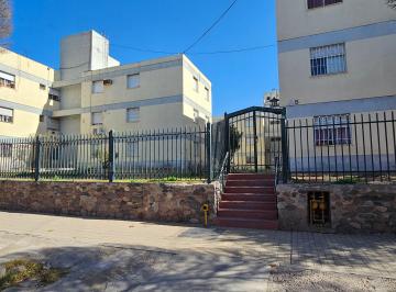 Departamento de 5 ambientes, Ciudad de Mendoza · Parque Central