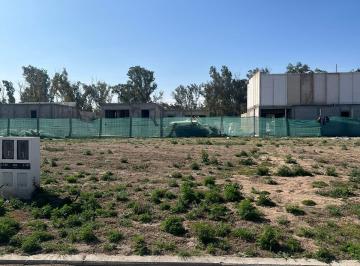 Terreno , Malagueño · "Numa" - Nuevo Malagueño - Lote de 250 m² Apto Vivienda