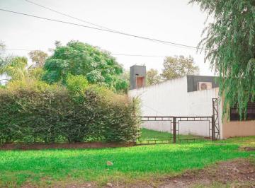 Casa · 54m² · Vende Casa a Reciclar - Barrio Los Pinos