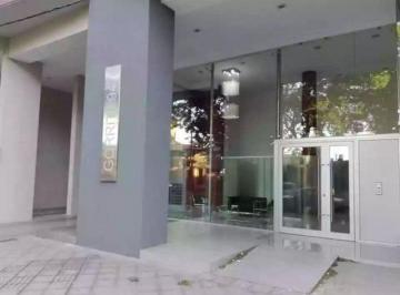 Departamento · 37m² · 4 Ambientes · Departamento de 1 Dormitorio