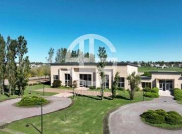 Terreno · 1276m² · Lote Fincas de San Vicente Laguna Anticipo U$s6.000 y Cuotas