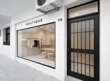MUP-MUP-998_2 · Local Comercial de 94 m² a m de Plaza Almagro