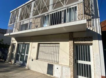 OMP-OMP-4085_2 · Venta Depto 3 Amb Amplisima Terraza Solarium Caseros Centro