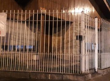 Casa de 5 ambientes, La Matanza · Oro 700. Venta Chalet. Ramos Mejía Sur
