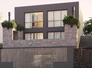 Departamento · 117m² · 3 Ambientes · 1 Cochera · Departamento en Olivos de 3 Ambientes con Terraza con Parrilla