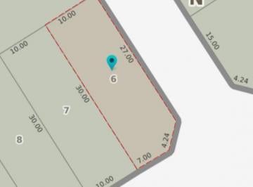 Local comercial · 295m² · Local en Alquiler en Las Tunas. Calle Muy Transitada