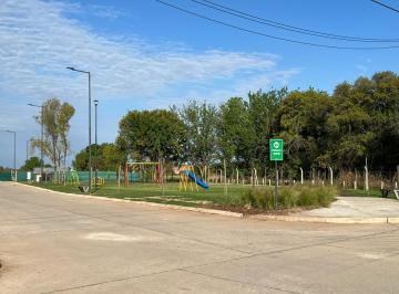 Terreno · 600m² · Excelente Lote de 600 m² Apto Duplex y 3 Unidades