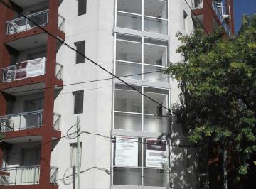 Departamento de 3 ambientes, La Plata · 10 N°750 y 39 - Departamento 2 Dorm.