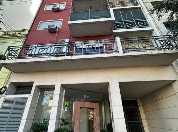 Departamento de 1 ambiente, Flores · Alq. y Venta Flores Monoambiente con Cocina Indepte y Balcon