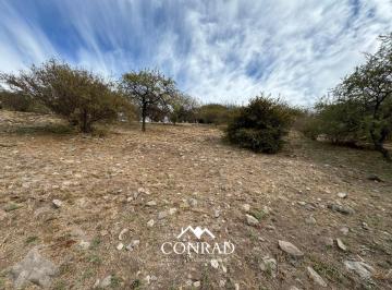 Terreno , Villa Allende · Cumbres del Golf - Lote en Venta de 1000 m² - Villa Allende