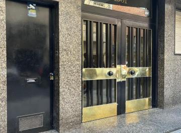 Departamento de 3 ambientes, Recoleta · Recoleta 3 Dorm con Dep. Reciclado a Nuevo