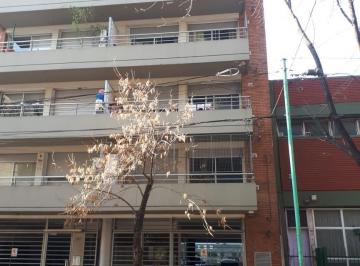 Departamento de 2 ambientes, Belgrano · Luminoso Depto en Belgrano