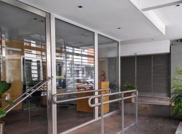 Departamento de 2 ambientes, Belgrano · Luminoso 2 Ambientes en El Corazón de Belgrano