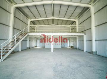 Foto1 · Local en Venta Aidy Grill
