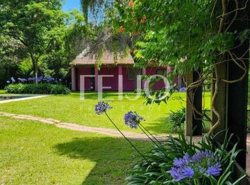 RFP-RFP-1318_2 · Quinta. | Calle 1313