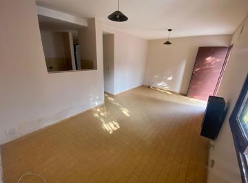 Departamento de 3 ambientes, Córdoba · Expensas Bajas y Excelente Ubicación!