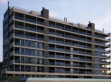 Departamento · 174m² · 4 Ambientes · 1 Cochera · Departamento en Venta en Puerto Escondido, Nordelta, Tigre