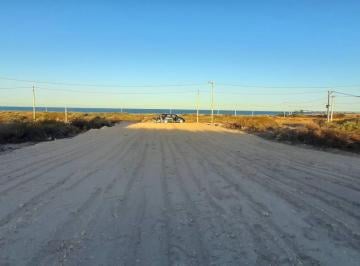 Foto · Lote Terreno - Playas Doradas - 12x30 - Superficie Regular